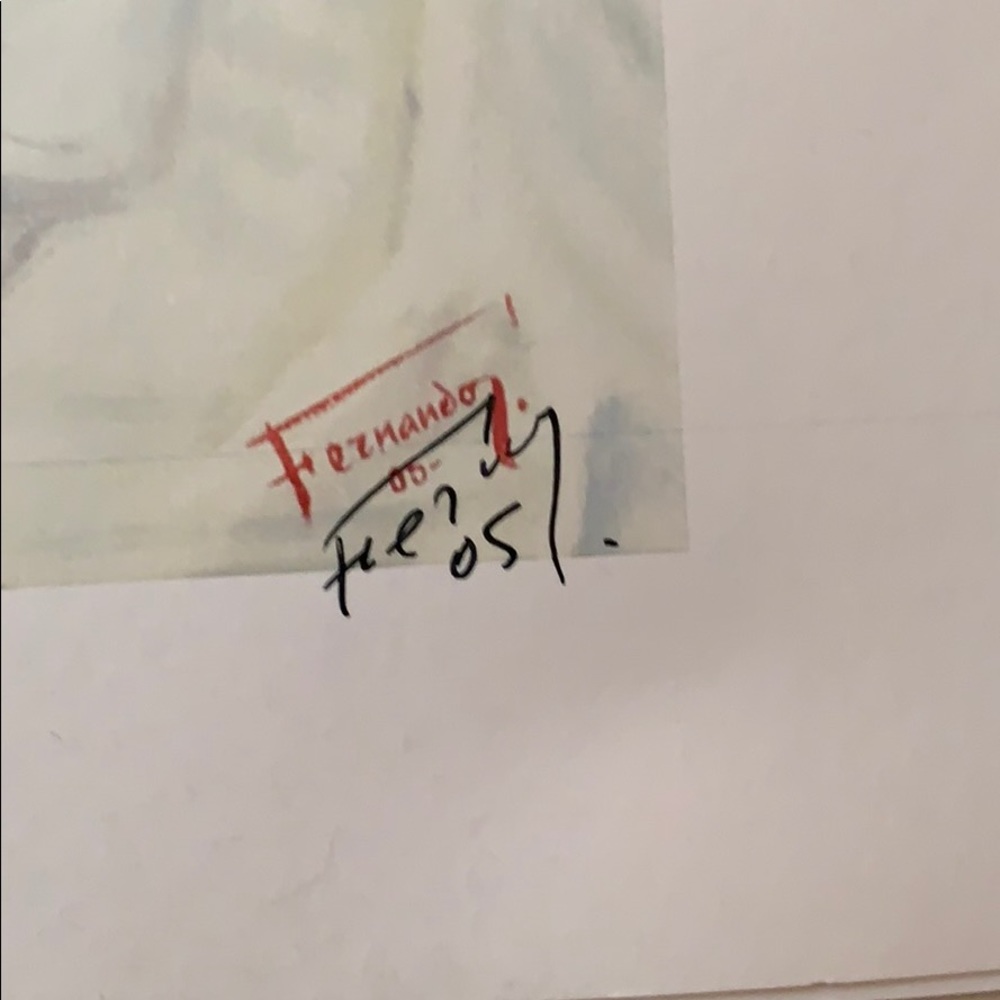 Picture - Picture 2 of 4